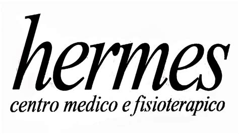 hermes fisioterapia grosseto|Studio Medico Hermes .